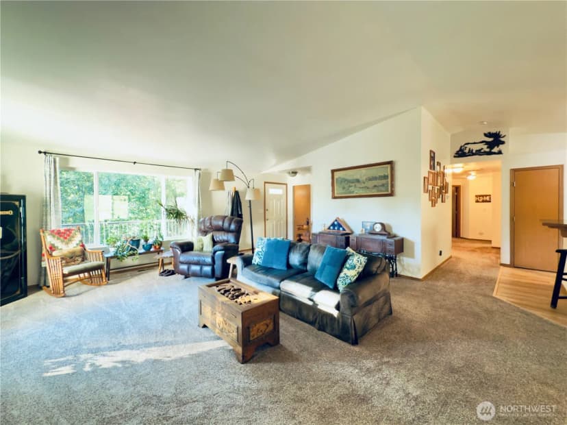 Property photo for 2037 Delameter Road, Castle Rock photo 3