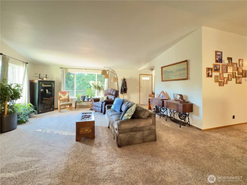 Property photo for 2037 Delameter Road, Castle Rock photo 24