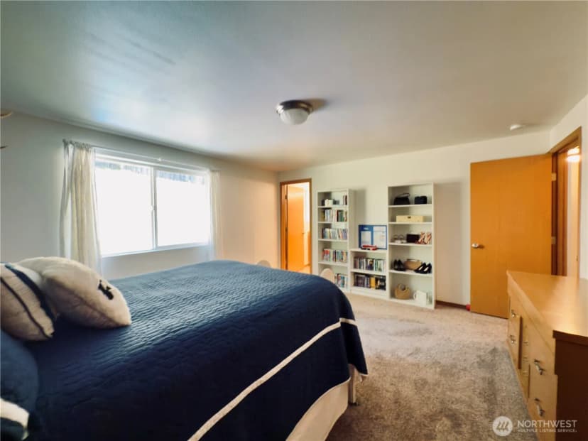 Property photo for 2037 Delameter Road, Castle Rock photo 19