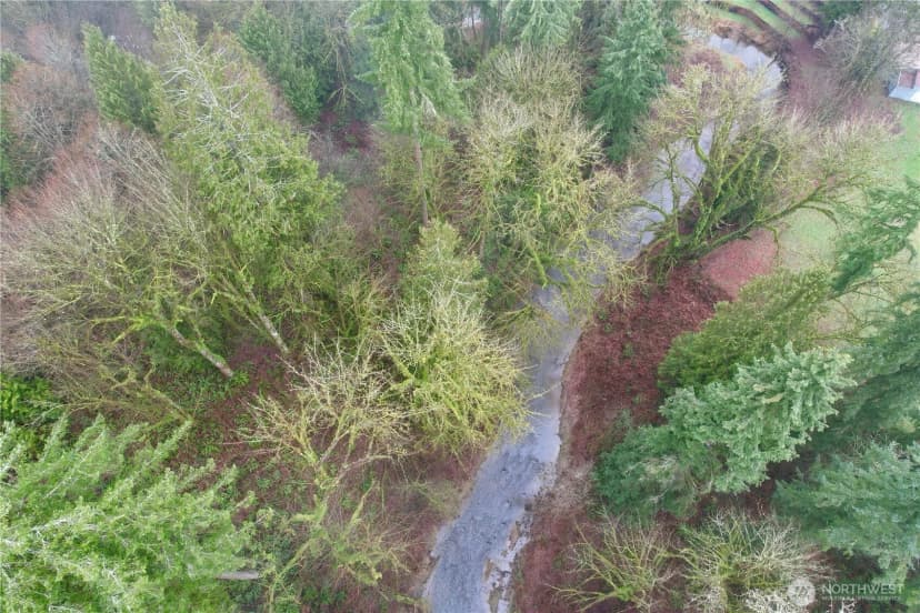 Property photo for 2037 Delameter Road, Castle Rock photo 29
