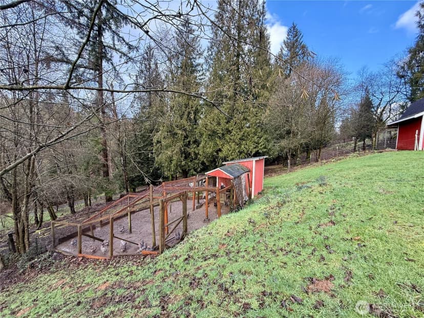 Property photo for 2037 Delameter Road, Castle Rock photo 33