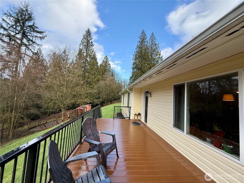 Property photo for 2037 Delameter Road, Castle Rock photo 31