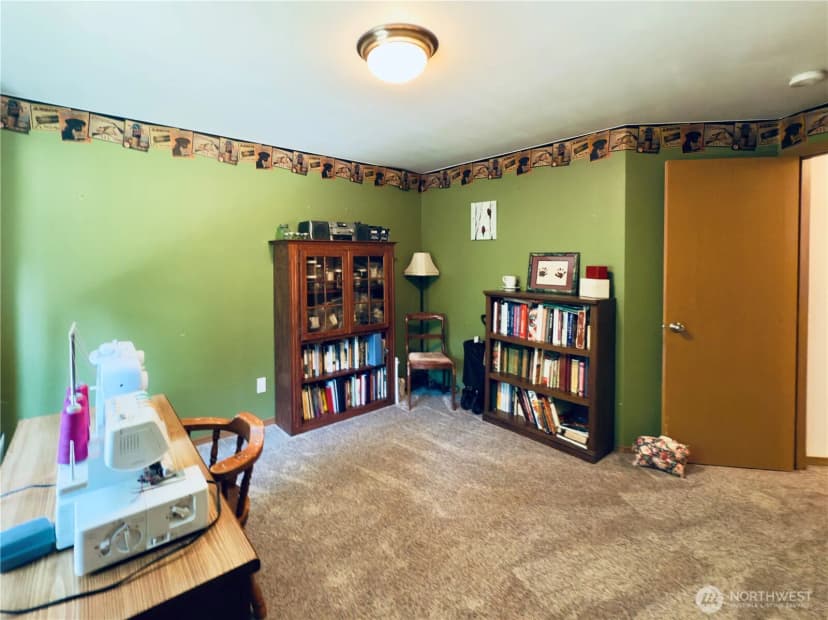 Property photo for 2037 Delameter Road, Castle Rock photo 17