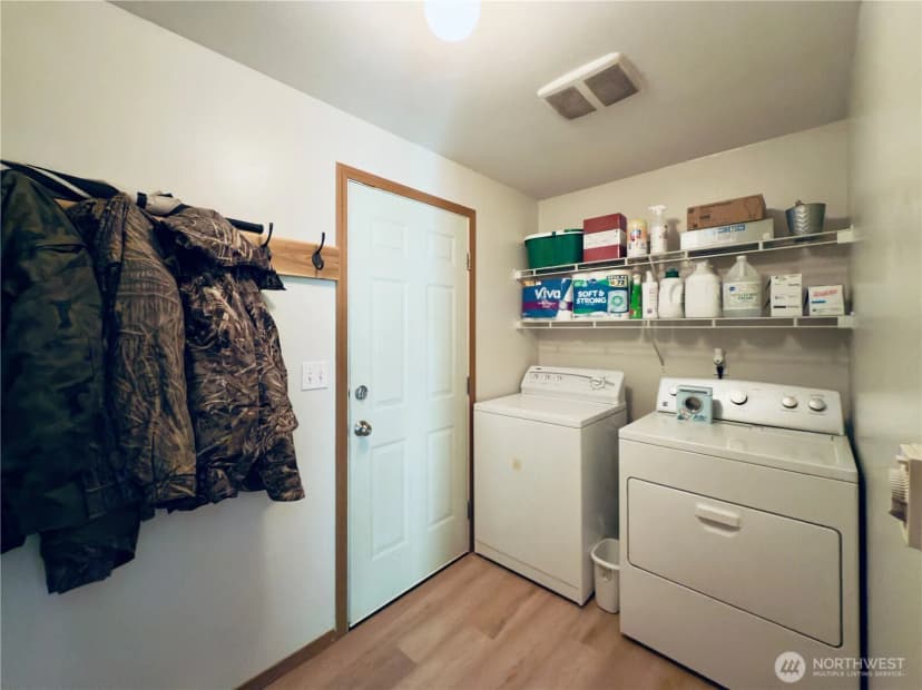 Property photo for 2037 Delameter Road, Castle Rock photo 22