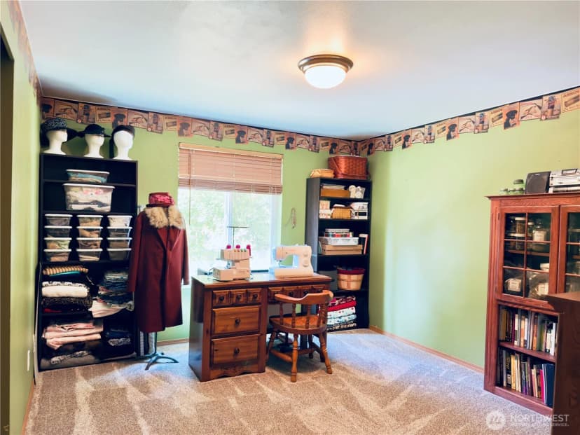 Property photo for 2037 Delameter Road, Castle Rock photo 16