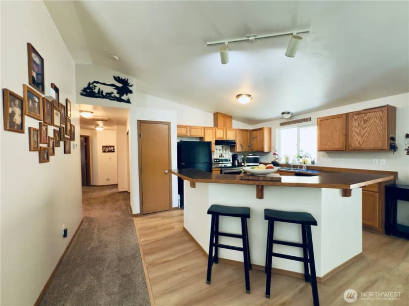 Property photo for 2037 Delameter Road, Castle Rock photo 23