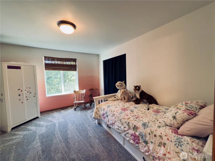 Property photo for 2037 Delameter Road, Castle Rock photo 12