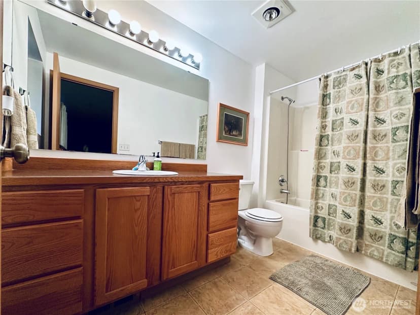 Property photo for 2037 Delameter Road, Castle Rock photo 6