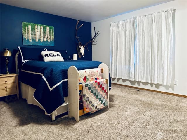 Property photo for 2037 Delameter Road, Castle Rock photo 4