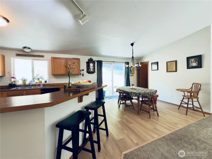 Property photo for 2037 Delameter Road, Castle Rock photo 9