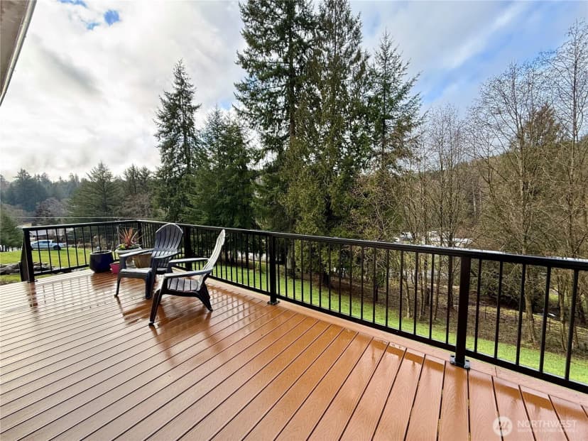 Property photo for 2037 Delameter Road, Castle Rock photo 30