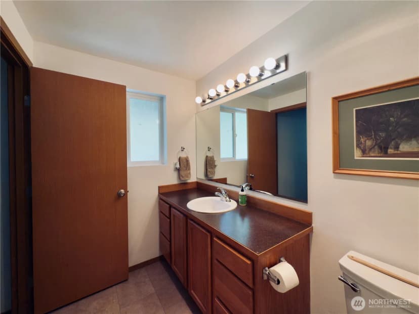 Property photo for 2037 Delameter Road, Castle Rock photo 15