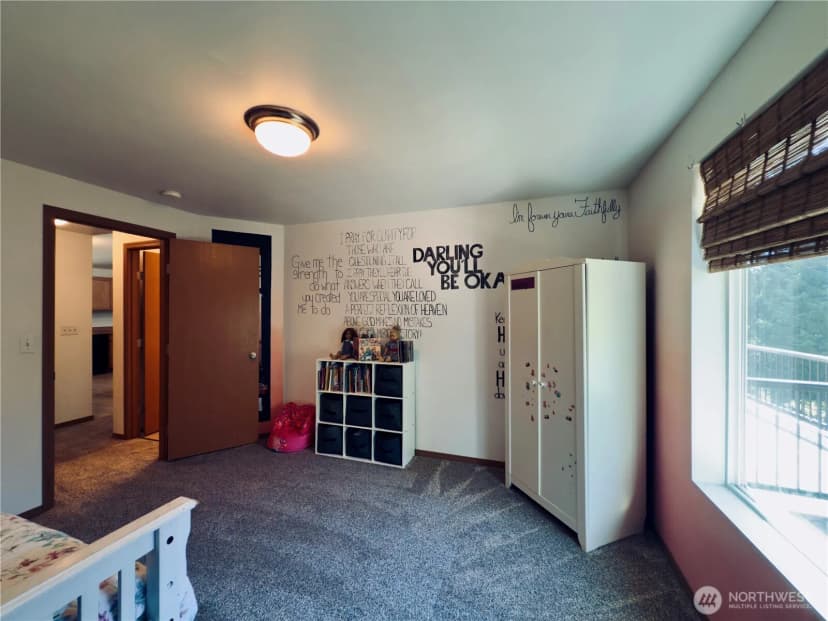 Property photo for 2037 Delameter Road, Castle Rock photo 13