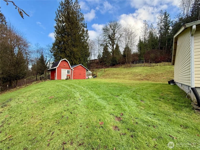 Property photo for 2037 Delameter Road, Castle Rock photo 34