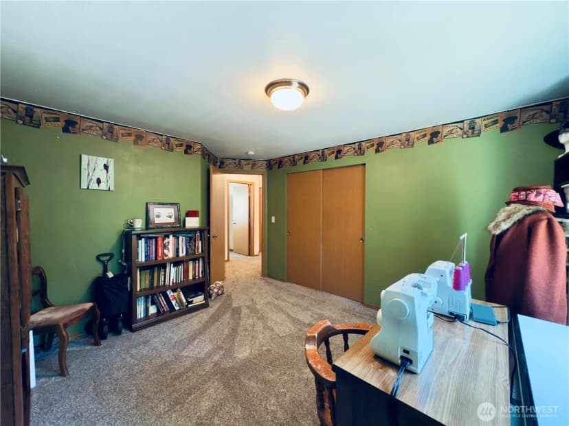 Property photo for 2037 Delameter Road, Castle Rock photo 18