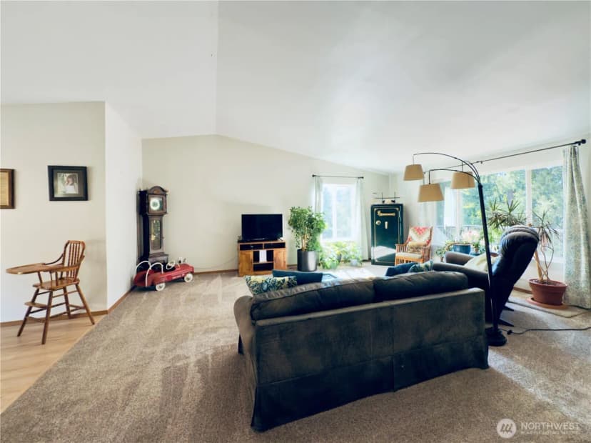 Property photo for 2037 Delameter Road, Castle Rock photo 11