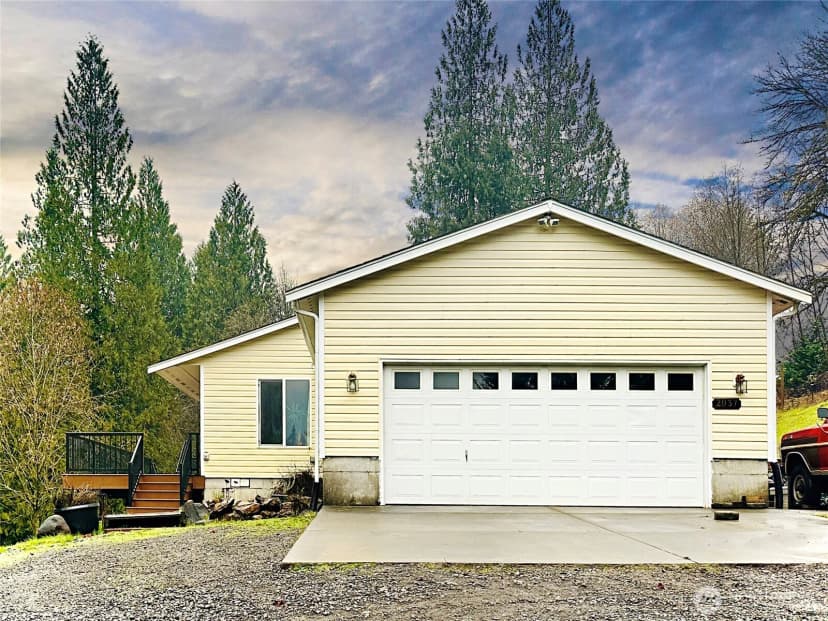 Property photo for 2037 Delameter Road, Castle Rock photo 5