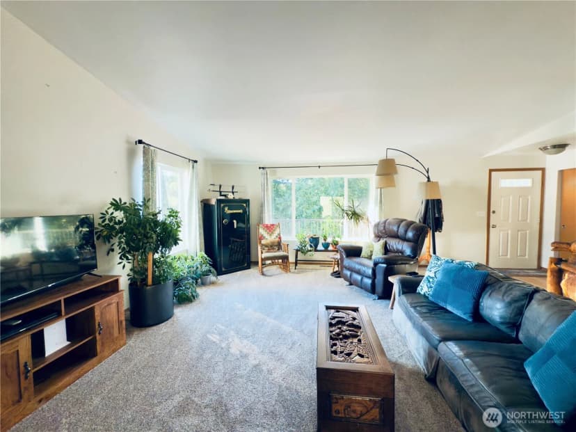 Property photo for 2037 Delameter Road, Castle Rock photo 25