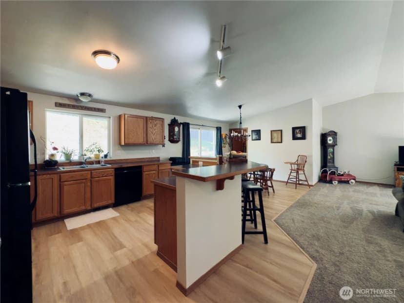 Property photo for 2037 Delameter Road, Castle Rock photo 7