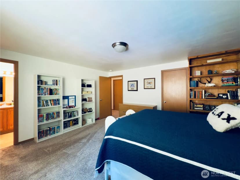 Property photo for 2037 Delameter Road, Castle Rock photo 20