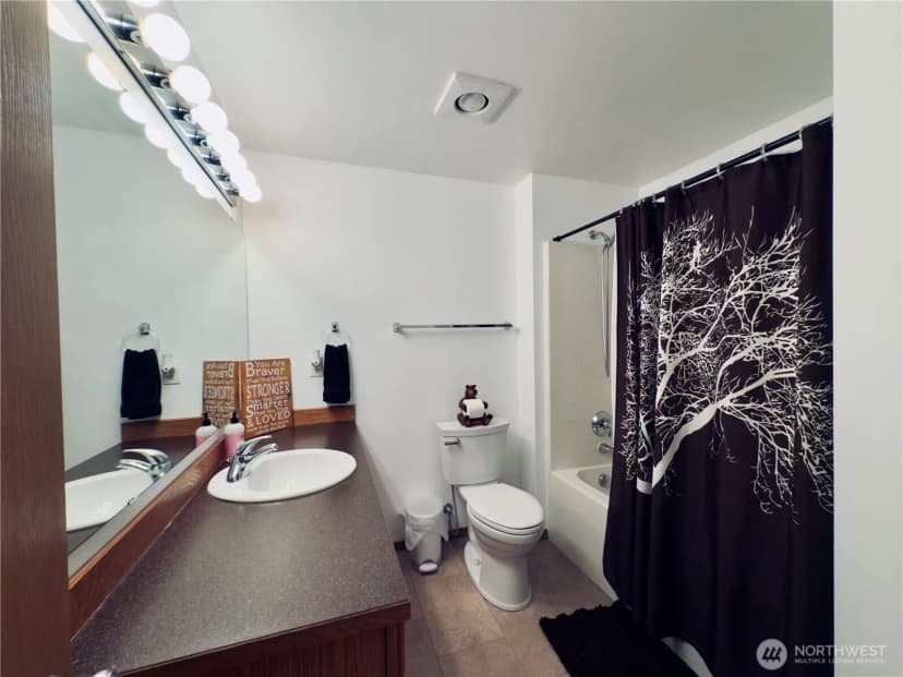 Property photo for 2037 Delameter Road, Castle Rock photo 14