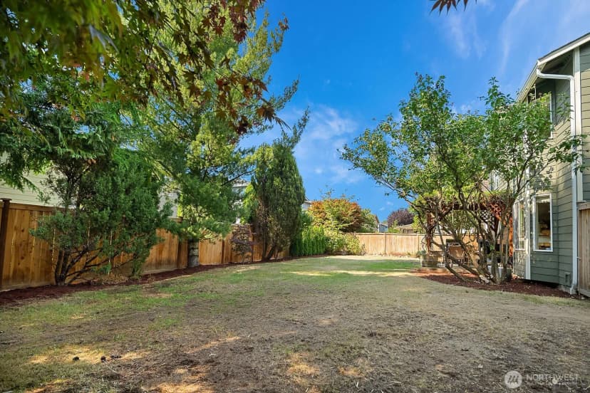 Property photo for 453 Rosario Place Ne, Renton photo 29