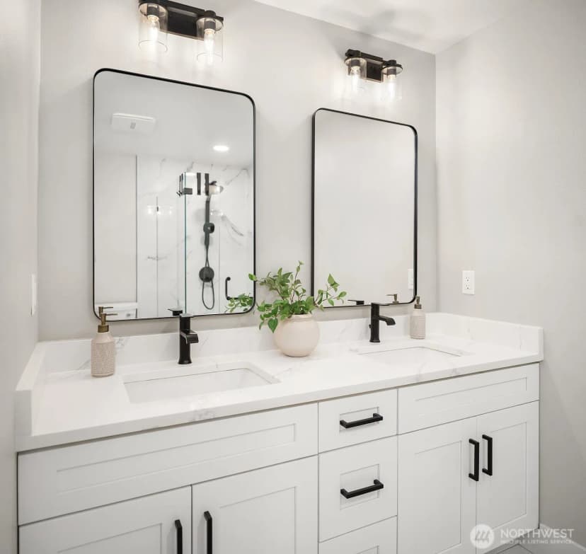 Property photo for 453 Rosario Place Ne, Renton photo 19