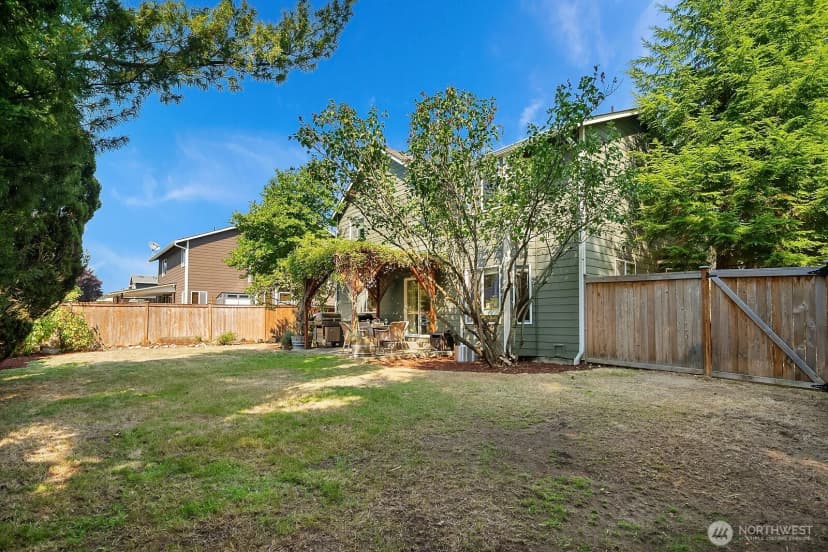 Property photo for 453 Rosario Place Ne, Renton photo 26