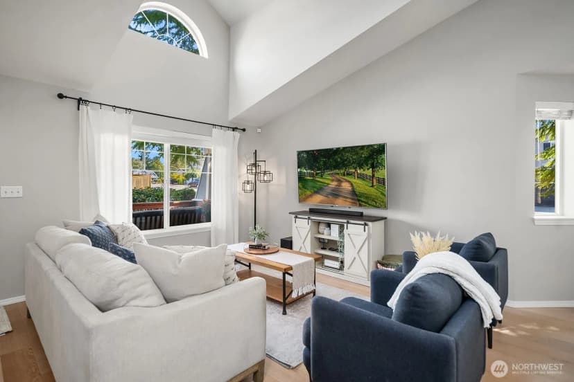 Property photo for 453 Rosario Place Ne, Renton photo 7