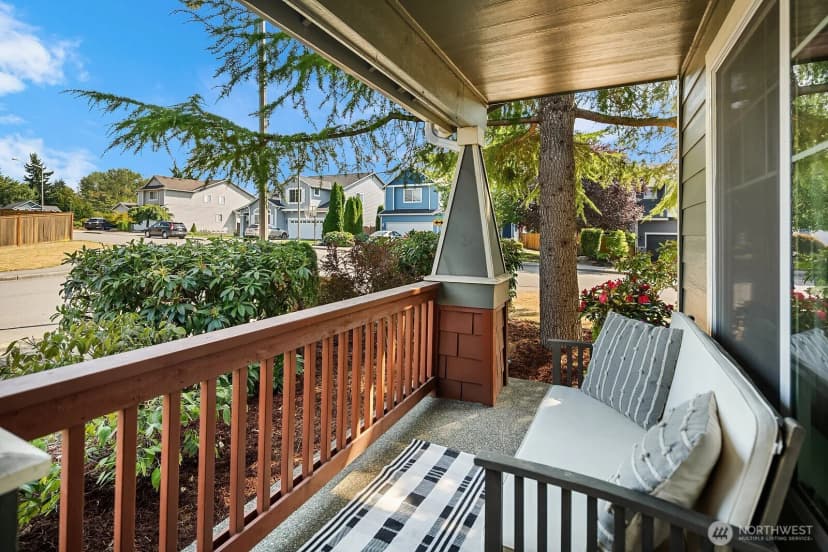 Property photo for 453 Rosario Place Ne, Renton photo 35