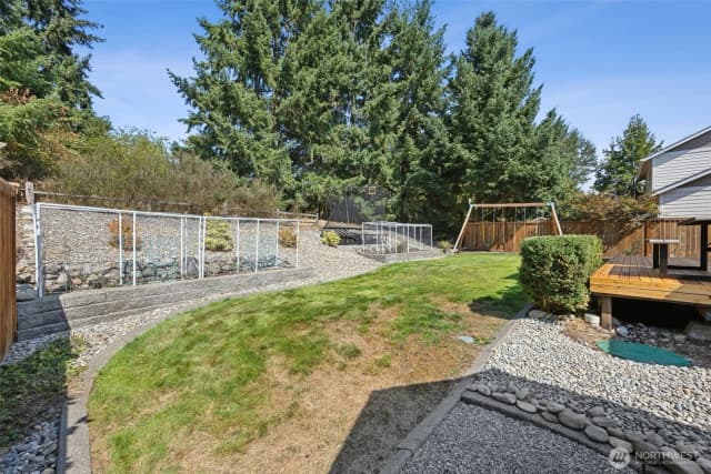 Property photo for 19111 205th Street E, Orting photo 4