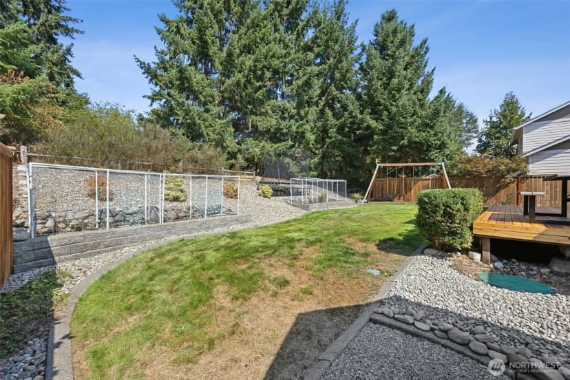 Property photo for 19111 205th Street E, Orting photo 4