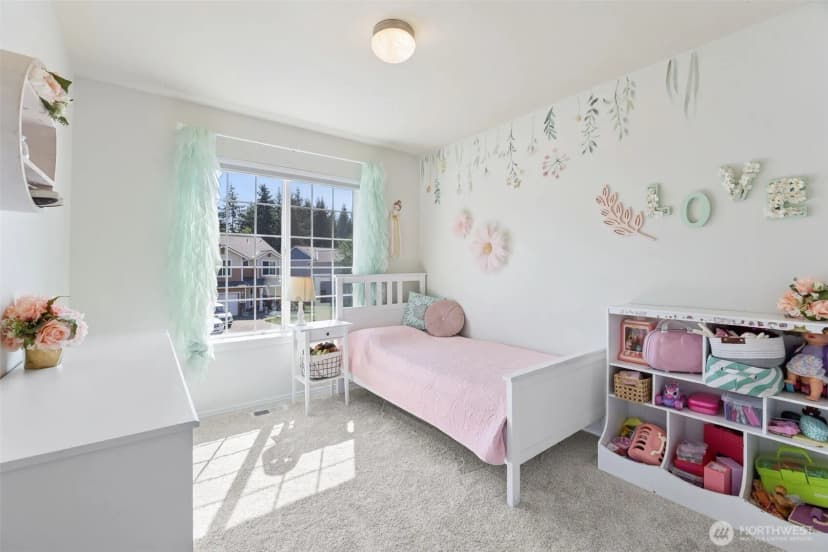 Property photo for 19111 205th Street E, Orting photo 24