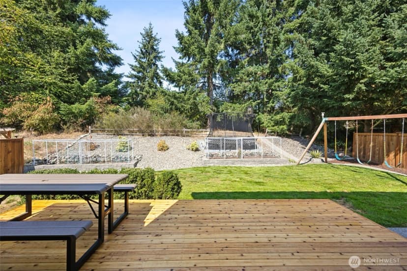 Property photo for 19111 205th Street E, Orting photo 7