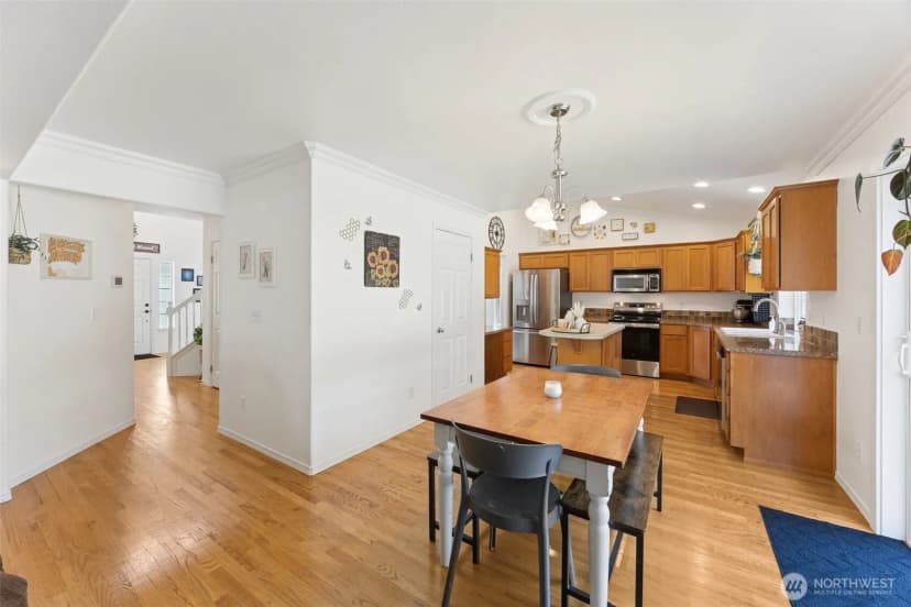 Property photo for 19111 205th Street E, Orting photo 13