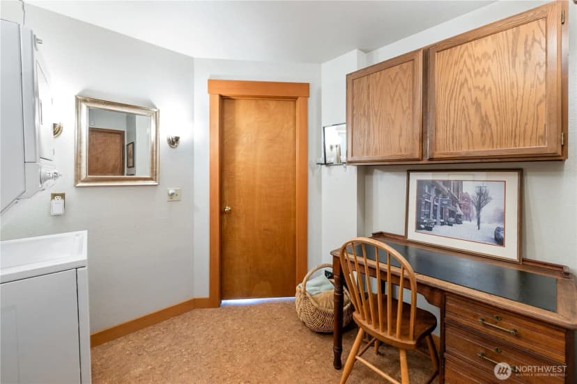 Property photo for 255 Esther Lane, Friday Harbor photo 22