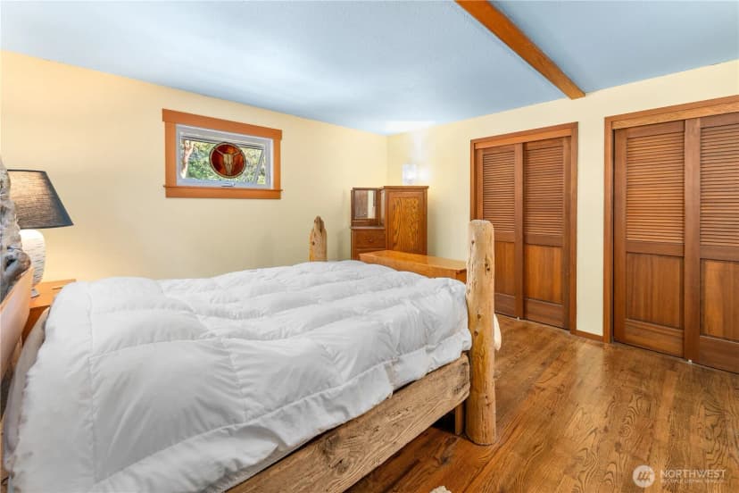 Property photo for 255 Esther Lane, Friday Harbor photo 20