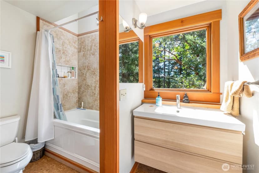 Property photo for 255 Esther Lane, Friday Harbor photo 21