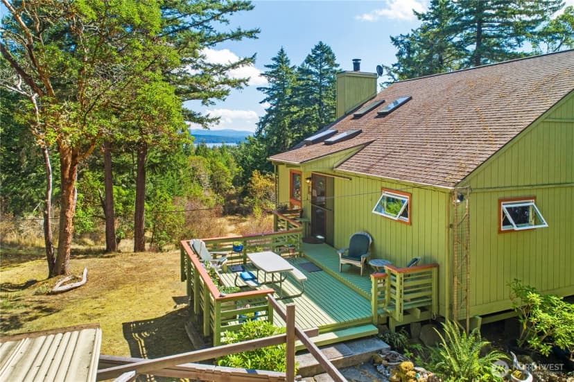 Property photo for 255 Esther Lane, Friday Harbor photo 36