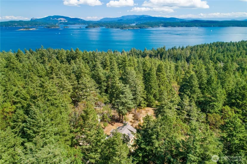 Property photo for 255 Esther Lane, Friday Harbor photo 37