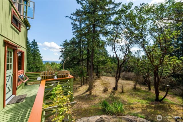 Property photo for 255 Esther Lane, Friday Harbor photo 4