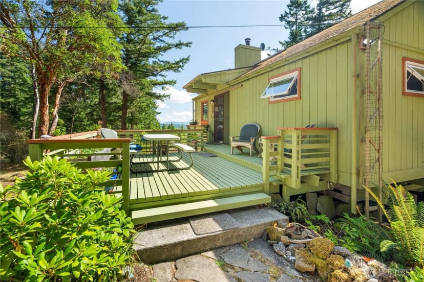 Property photo for 255 Esther Lane, Friday Harbor photo 3