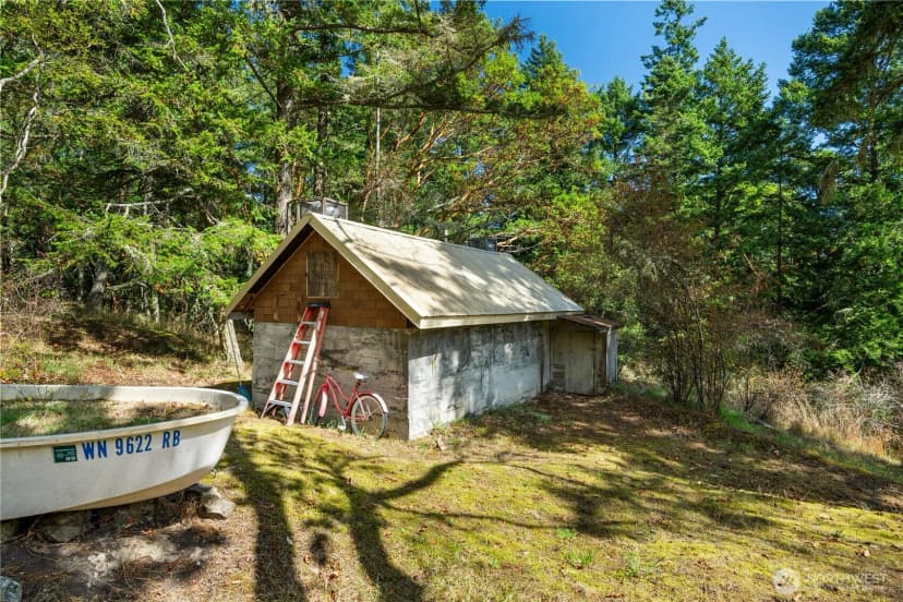 Property photo for 255 Esther Lane, Friday Harbor photo 32
