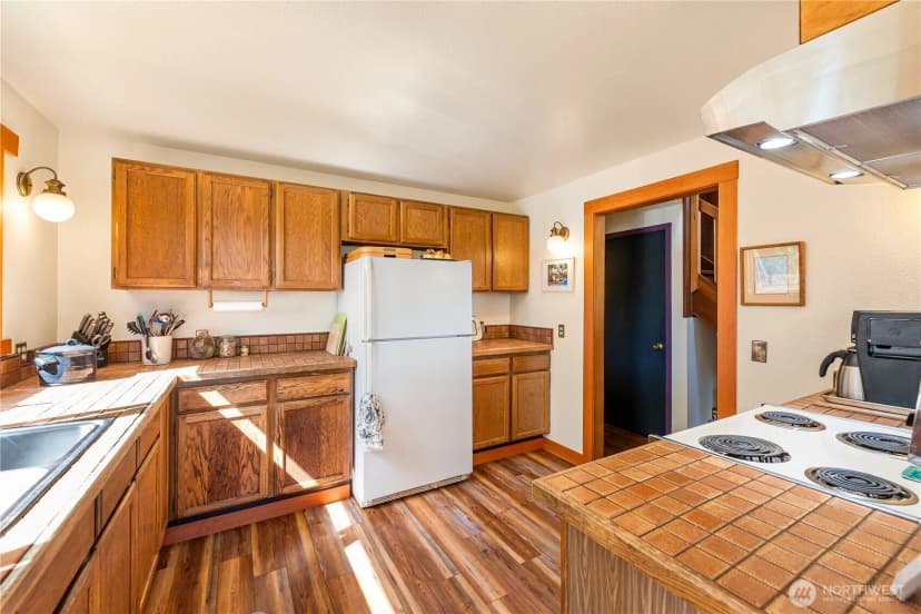 Property photo for 255 Esther Lane, Friday Harbor photo 18