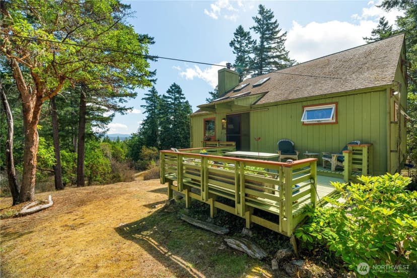 Property photo for 255 Esther Lane, Friday Harbor photo 8