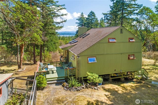 Property photo for 255 Esther Lane, Friday Harbor photo 5