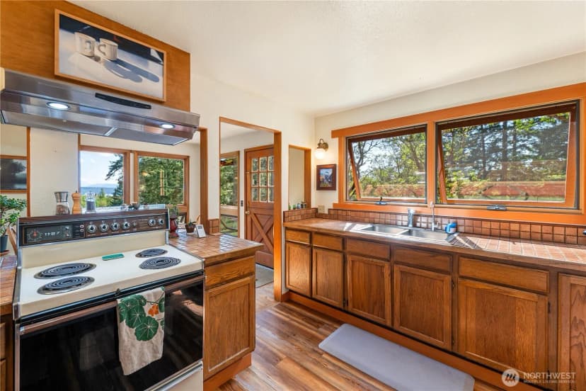 Property photo for 255 Esther Lane, Friday Harbor photo 17
