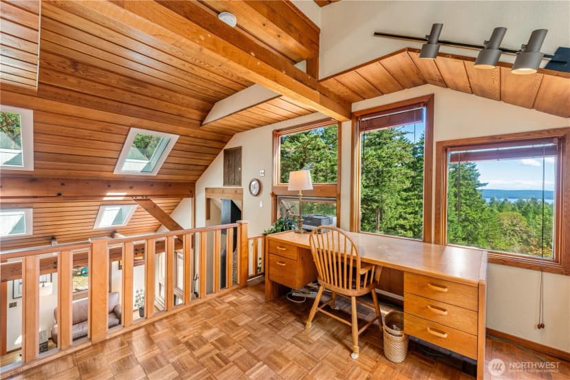 Property photo for 255 Esther Lane, Friday Harbor photo 23