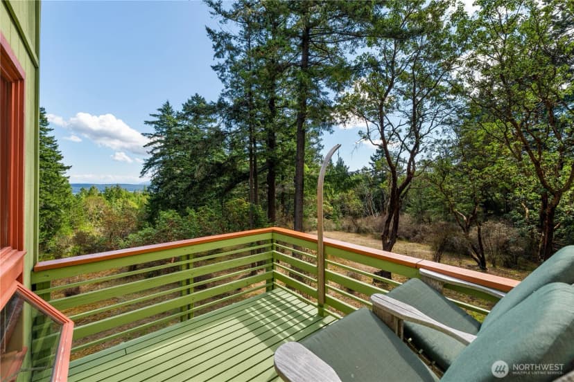 Property photo for 255 Esther Lane, Friday Harbor photo 7