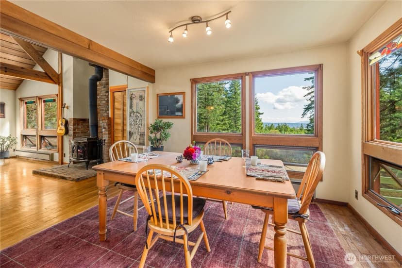 Property photo for 255 Esther Lane, Friday Harbor photo 15